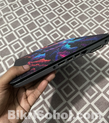 HP Elitebook G2 840